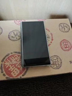 FiiO M11 Plus LTD Stainless Steel