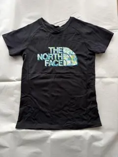 2026年最新】ウルトラマラソンtシャツ ノースフェイスの人気アイテム