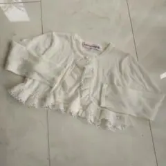 Item thumbnail for item 5133966a-1348-4aea-966c-b05f38843952