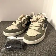 2026年最新】Bape sta sk8の人気アイテム - メルカリ