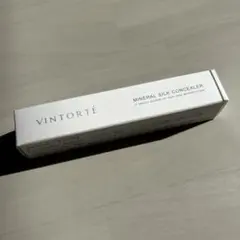 Item thumbnail for item c2011870-5308-40f9-b3c1-a9944e5cf5c2