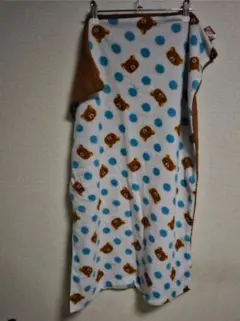 Item thumbnail for item bc225b3b-63fa-454d-be2a-b394a4f58b04