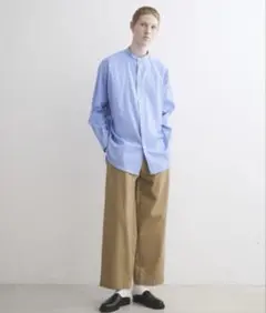 Item thumbnail for item 293fa719-721a-463a-ba1c-a11be894d804