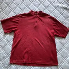 アディダスゴルフ メンズウェア