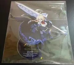 2026年最新】blazblue es フィギュアの人気アイテム - メルカリ