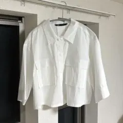 Item thumbnail for item b1838845-b836-4b77-9527-c04539771b88