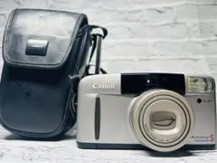 2026年最新】canon autoboy Sの人気アイテム - メルカリ