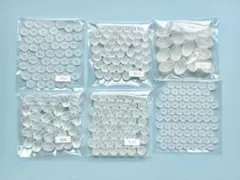 ゆぁ様 リクエスト 2点 まとめ商品