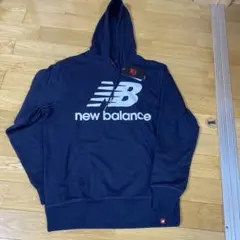 Item thumbnail for item 2dce2df0-2bd0-452d-9058-81214582c549