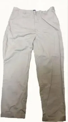 Polo by Ralph Lauren PHILIP PANT チノパン