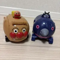 Item thumbnail for item 4476adfa-dee9-42dd-ae96-0bc2455fc8f5