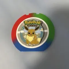 2026年最新】ポケパーク ピンズの人気アイテム - メルカリ