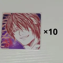 まいん様 リクエスト 6点 まとめ商品