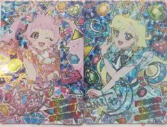 【24時間以内発送】みつき バズリウムオーディション 全国でバズリウムオーディションを開催！バズリウムツアー2025