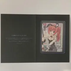 2025年最新】LYCEE ゆずソフト サインの人気アイテム - メルカリ