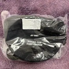 【新品】ヨネックスショルダーバッグ
