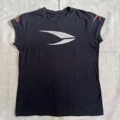 2026年最新】RADICAL FITNESSの人気アイテム - メルカリ