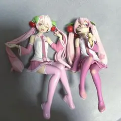 Item thumbnail for item 4bdcd57b-4032-4c34-a247-3bee2ab6ee91