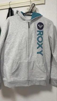 ROXY パーカーのサムネイル
