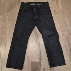 2026年最新】supreme levi's 501の人気アイテム - メルカリ