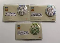 Item thumbnail for item 0f7d515e-f93f-477c-8710-0349f101b791