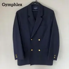 2026年最新】GYMPHLEX メンズ テーラードジャケットの人気アイテム