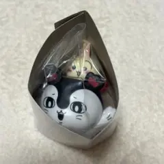 ちいかわ 映画 入場特典 セイレーン うさぎ