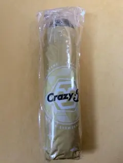 あんスタ Crazy:B 傘 燐音 ニキ HiMERU こはく 中国限定