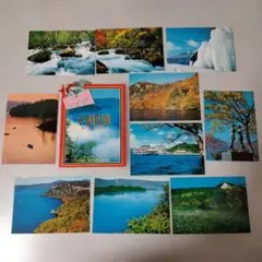 Item thumbnail for item ec649849-fdcf-4253-8a8b-446b3fd2fd5a