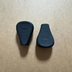 2026年最新】drt バリアル ノブの人気アイテム - メルカリ