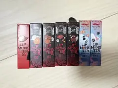 KATE リップモンスター