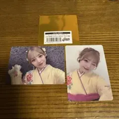 Item thumbnail for item 2b052ffd-27f5-4820-b35f-b05dd1786c3f