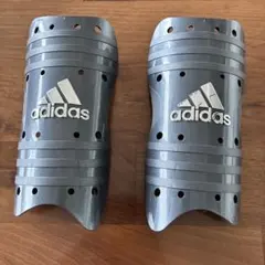 Item thumbnail for item 02c114fc-09e4-47a0-9e1e-e1ff3aecdd3f