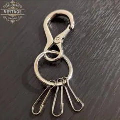 Item thumbnail for item f9e2a4de-6e3b-4eb0-a001-e4259032305a