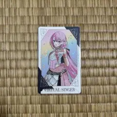 プロセカ 瑞希 グリカ 感謝祭 - メルカリ