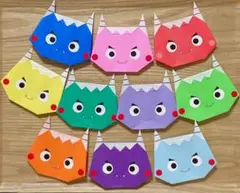 Item thumbnail for item 94c4f34f-1394-4ac2-bef3-08f010fb3550