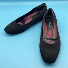 Item thumbnail for item 4bf1c61f-b2c3-49f9-b685-f8843ae1bbb8