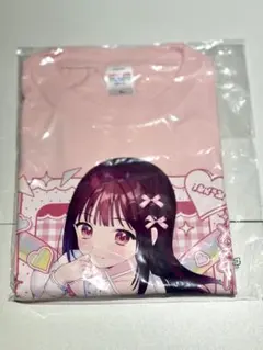 2025年最新】那蘭のどか tシャツの人気アイテム - メルカリ