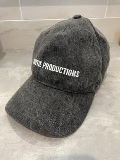 COOTIE PRODUCTIONS キャップのサムネイル