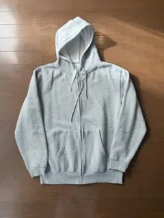 XL上下セット】GAP ヴィンテージソフト パーカー ジョガーパンツ