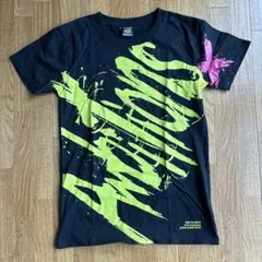 ONE OK ROCK 2018 Ambitions Tシャツ　Mサイズのサムネイル