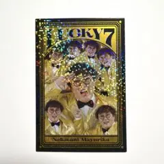 r*5様 BUCK-TICK メモカ　PARADE 35th 櫻井さん 日*々様 BUCK-TICK メモカ PARADE 35th 櫻井さん - メルカリ