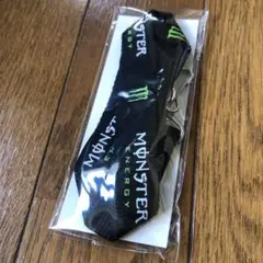 Monster 非売品　ネックストラップのサムネイル