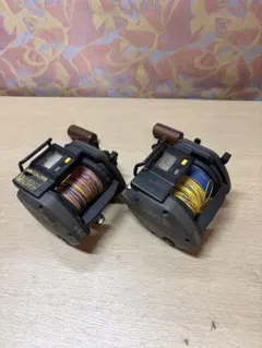 Item thumbnail for item 9f0ff2cf-f00d-43d8-b9e9-08092c0d064b