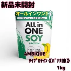 Item thumbnail for item fb0829ae-593a-4ad6-b290-45038a2043bf