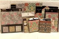 Item thumbnail for item 6b8fc148-e30d-4b54-9d34-bee7641c634b