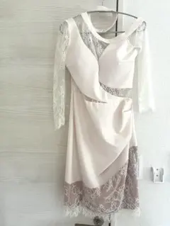 ここまる様 リクエスト 2点 まとめ商品