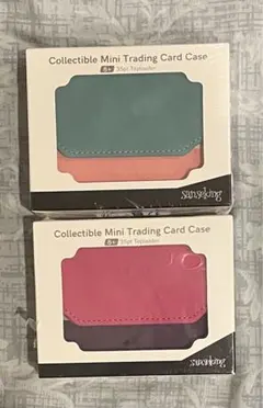 デュラララ デッキケースコレクション 3個セット | Mercari