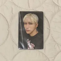 髙塚大夢　FTC FLIP THE CIRCLE DVD トレカ INI FTC FLIP THE CIRCLE 髙塚大夢 高塚 DVD トレカ - メルカリ