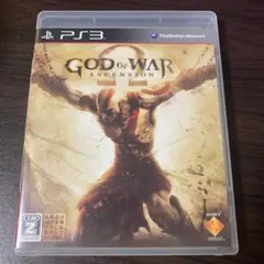 God of War: Ascension
